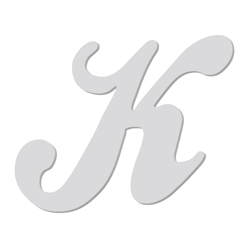 10431905_u.jpg img